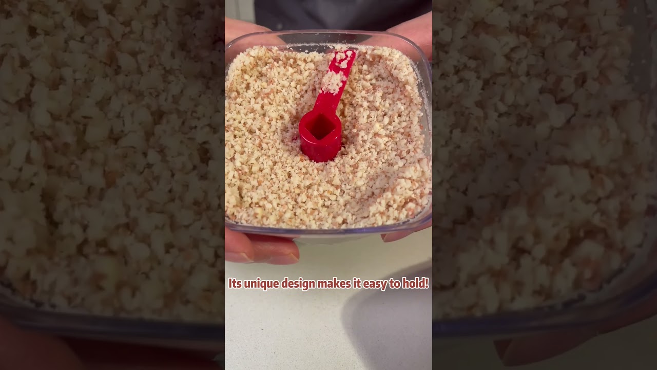 kitchen accessories food chopper quick hand pull meat mixer onion garlic  chopper 