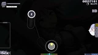 zaq - seven doors [expert] +HD fc