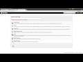 Simple workflow for Jenkins 2.0 and Docker