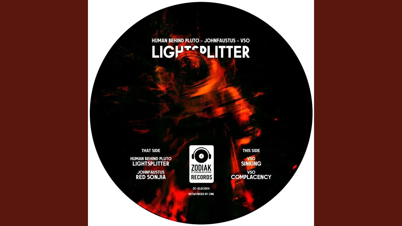 Watch Lightsplitter on YouTube Watch Lightsplitter on YouTube