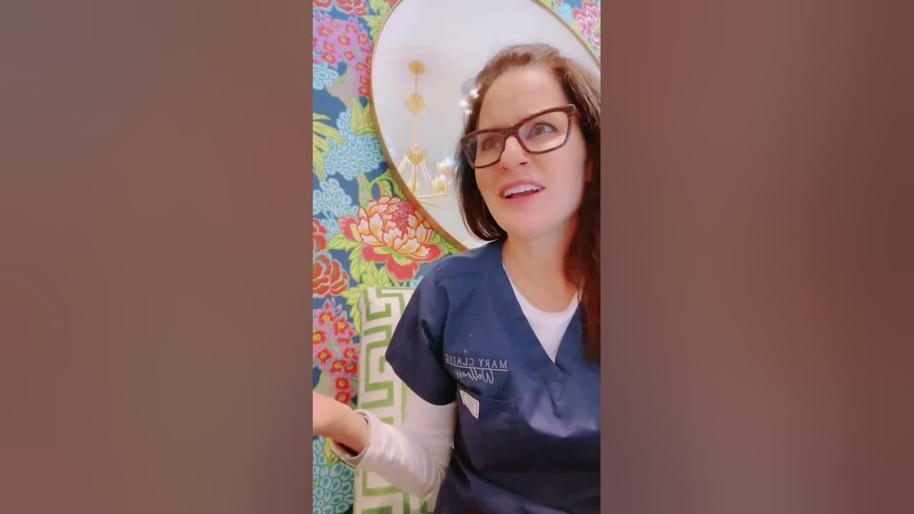 normal-hormone-levels-in-perimenopause-that-s-not-unusual-youtube