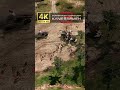 "Training" - C&C3 Steel Talons in Black's Big Battle