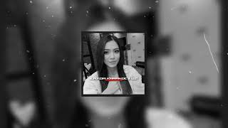 İlayda X Uzi - Ben Kalbimin Orta Yerine Seni Yazdım Mix (Ramazan Prod Yedek)#tiktok Resimi