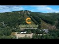 Get ready for summer at cranmore mountain resort