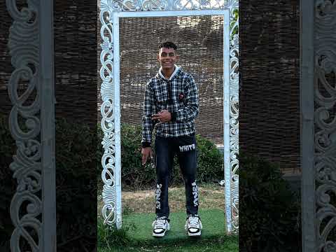 حتت كريمه يوم بعد ليله يوسف مزيكا Youssef Maz Eka 