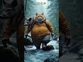 #animationchallenge #animationtips #animationtutorial #animationlove #animationfan #animationart