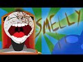 Gordon S Smelly Bum Thomas And Friends Parody 14 