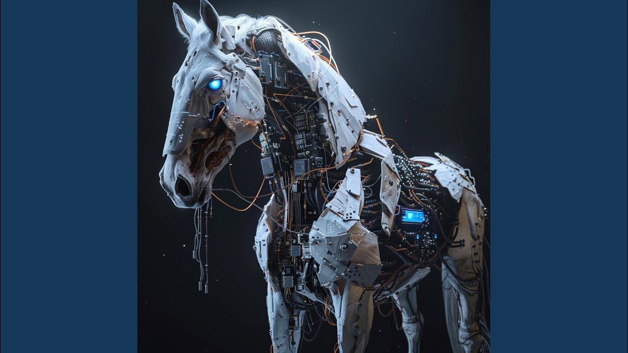 Watch Rate One on YouTube Watch Rate One on YouTube