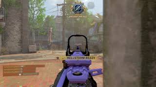 BO4 Mega Killer