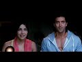 Krrish 3 Full Movie In Hindi क र श 3 Hritik Roshan Priyanka Chopra Bollywood Movie