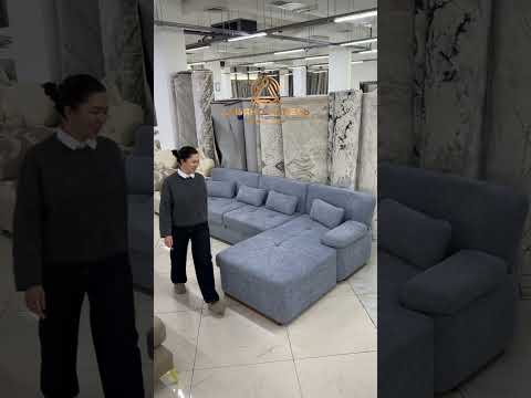 Миллениум новинка 2025