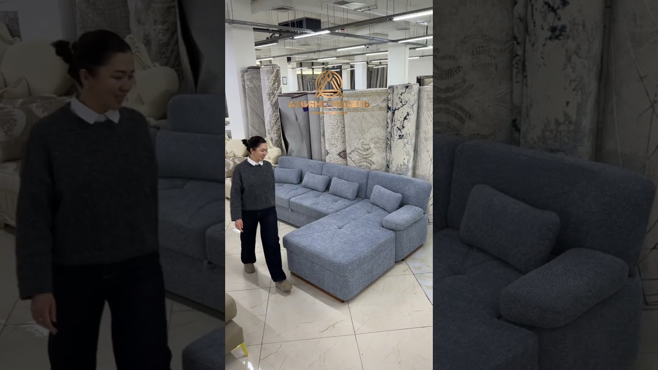 Миллениум новинка 2025