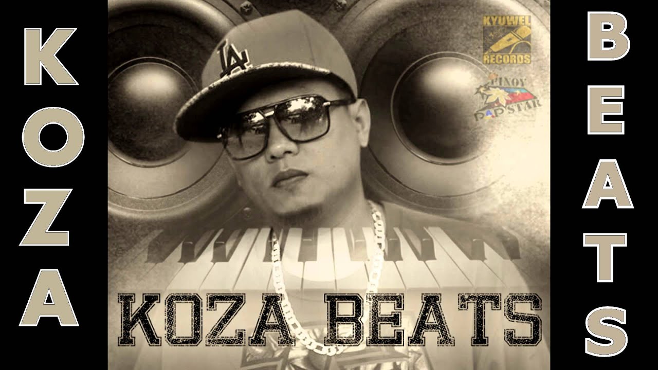 camera iphone 8 plus apk MUNTING PANGARAP KOZA BEATS 2015 Kyuwel Records