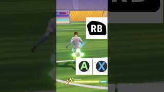 How to Do the Blade Shot In Rematch #rematch #gaming #tutorials