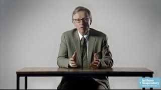 Adult Asthma Quick Reference Guide Video Part 3