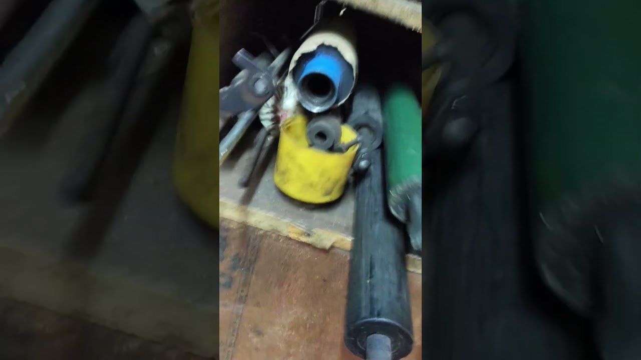 ryobi printing machine track cam flower maintenance 9444304086