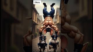 “Klay Thompson’s Fresh New Look – Check This Out!”