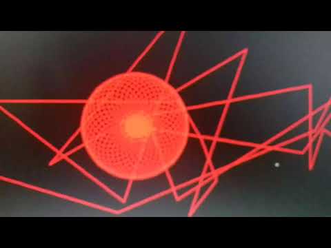 The Space Battle - Using PythonTurtle