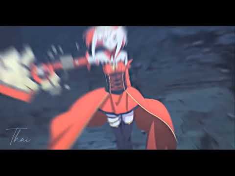 after effects cs4 amv edit