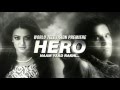 Hero Naam Yaad Rakhi Contest Jimmy Shergill 25th October PTC Punjabi