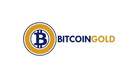 BTG USDT Price Analysis Today (10-12-2021)- Buy Bitcoin Gold #BTG #makemoney #crypto #bitcoin