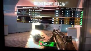 GB dispute 2nd wrong rules