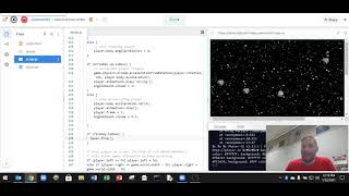 Celebrity Asteroids Step 7 Wealth