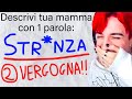 LE RISPOSTE PIÃ™ DIVERTENTI DEI BAMBINI A SCUOLA IL FILM!!