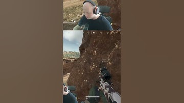 AUG #deltaforce #deltaforcegame #extraction #extractionshooter | #leissik on #Twitch