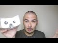 DIJ 111 - Probando Google Cardboard