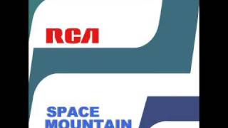 Space Mountain - Here's to the Future and You/ RCA Leads the Way screenshot 1