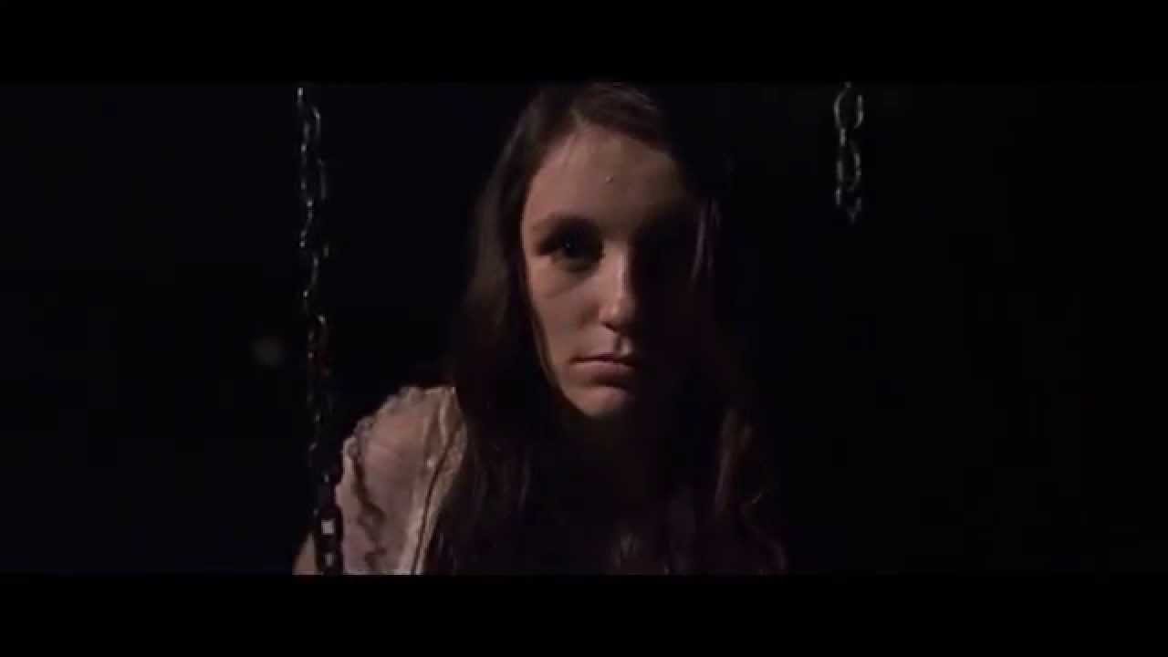 The Cairos - Row Of Homes (Official Video)