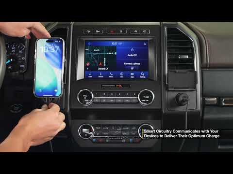 PowerVolt® PD60
