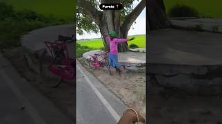 chacha ka nagin dance viral video 🤣 #prank #funny #prankvideo #funnyvideo #comedy #viral #purnia