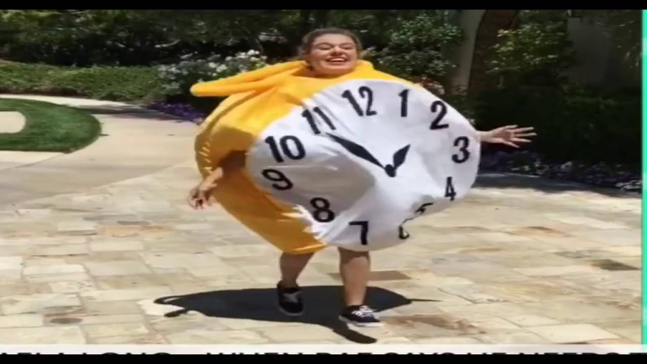 Best Vines of August Vine Compilation 2016