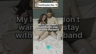 My in-laws don't want me to stay with my husband #inlaws #badinlaws #sisterinlaw #motherinlaw My in-laws don't want me to stay with my husband #inlaws #badinlaws #sisterinlaw #motherinlaw