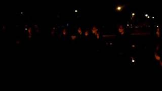 Famous FIU Spr 2k8 Gamma Probate 5 of 12 Wealth