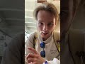 Starbucks vs Dunkin': Airport Edition ✈️