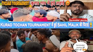 Download Lagu Kurad tochan tournament में हुई Sahil Malik की पिटाई 😱 Surender punia Vs Sahil Malik Fight || कुराड MP3 Download Lagu Kurad tochan tournament में हुई Sahil Malik की पिटाई 😱 Surender punia Vs Sahil Malik Fight || कुराड MP3