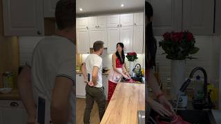 Hes The Prince Of My Dreams - Funny Family