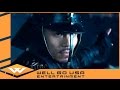 Asian Action Movies: The Four (2012) Official Clip - Well Go USA