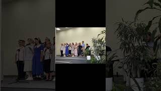 Отче наш | Да будет воля Твоя (2часть)