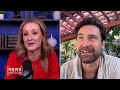 CIA 'Buzzsaw' Exposed: How Corporate Media Buries the Truth!