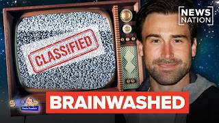 CIA 'Buzzsaw' Exposed: How Corporate Media Buries the Truth!