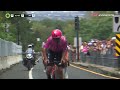 GP MONTRÉAL 2026 - Seixas SE RATE dans le final et laisse FILER LA VICTOIRE malgré une belle course
