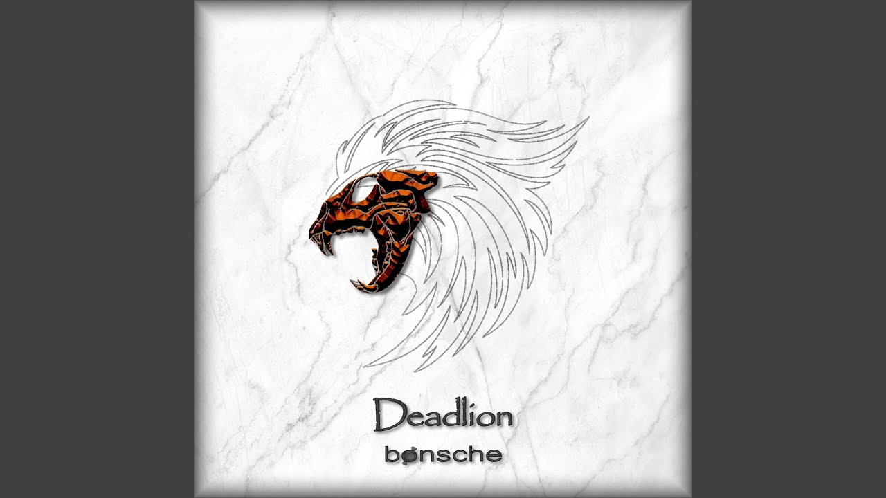Watch Deadlion on YouTube Watch Deadlion on YouTube