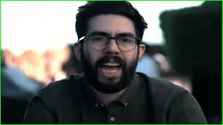 Pagame Mi Mielda-Changatuki2023