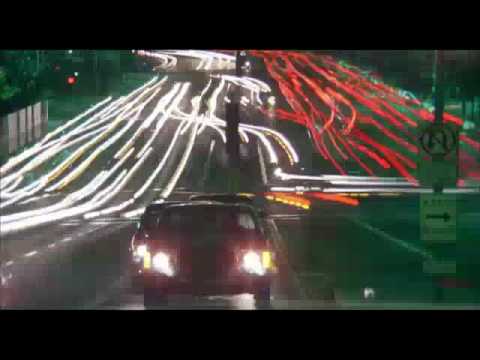 Kuro - Gustavo Cerati (edit video)