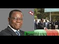 INCREDIBLE THE DEATH OF BIYA IMAGINARY SURPRISE ATANGA NJI CHANGES UP A GEAR SENDS A STRONG MESSAGE INCREDIBLE THE DEATH OF BIYA IMAGINARY SURPRISE ATANGA NJI CHANGES UP A GEAR SENDS A STRONG MESSAGE