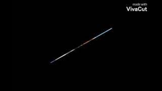 Browny latest ochomin